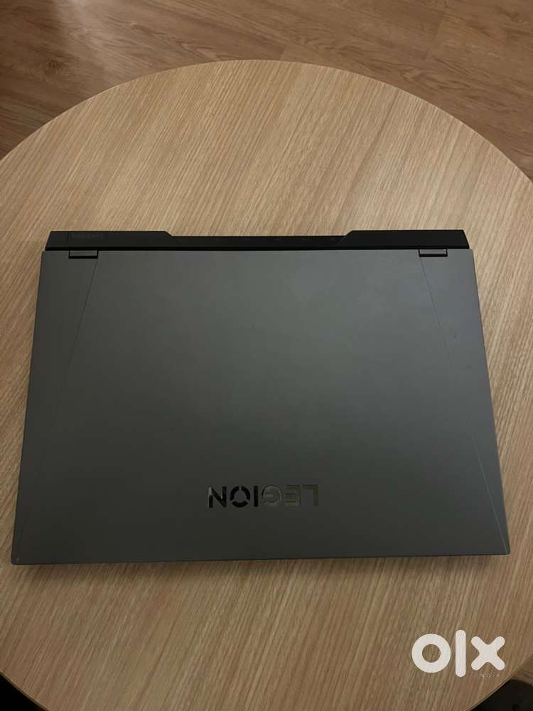 Lenovo Legion 5 Pro