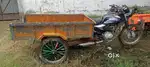 3 din pehele he banaya ha