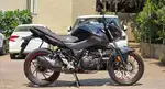 CBZ XTREAM 160 R 2022