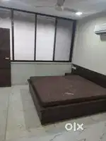 2bhk klassic Tower at Agripada near dr Nair hospital