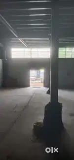 Available 11000 sq ft