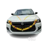 Driver wanted