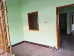 2BHK FLAT FOR RENT FAMILY ONLY