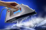 Urgently Need a Male/Female Laundry Workers For Clothes Steam Ironing