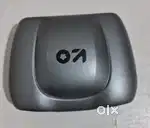 Wireless Earbuds