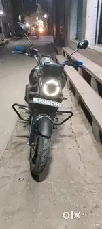 Very Good condition