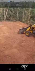 8 cent plot