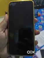 Samsung F14 (5G)