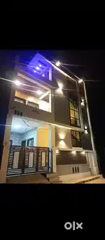 Tulshiram Nagar Near Swayamwar Magal Karyalaya Malegaon road Nanded