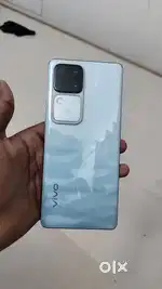 Vivo v 30 8/256 GB