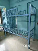 Bunk Bed for Kids