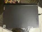 Lenovo legion 5