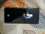 Vivo Y300 plus 5g