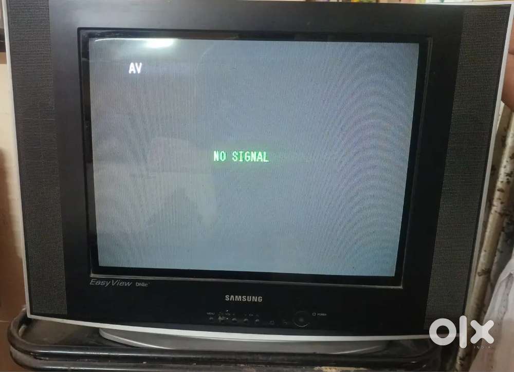 Samsung Tv