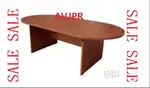 New Conference table meeting table office furnitures