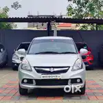 Maruti Suzuki Swift Dzire 1.2 ZXi BSIV, 2015, Petrol