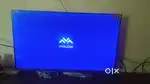 32 inch android tv