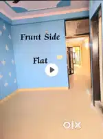Mig Flat for Rent in Shalimar Garden