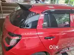 Maruti Suzuki New-gen Swift 2024