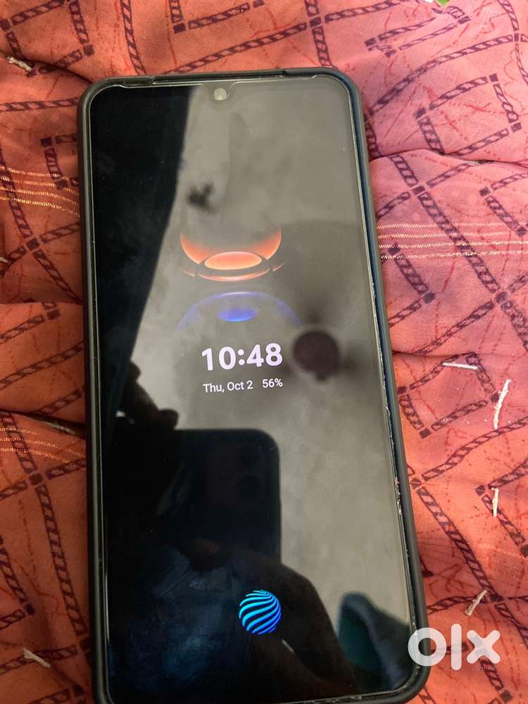 Vivo v25 5g