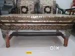 Sofa set (pidha)