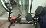 Femiro gym cycle