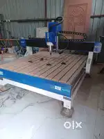 CnC Router for SALE