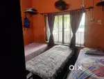 Male pg accomodation