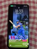 Redmi note 10s