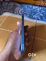 iPhone 14 128gb good conditions