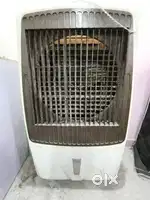 Dessert Air Cooler Big Size