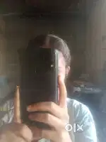 Infinix hot 10 play