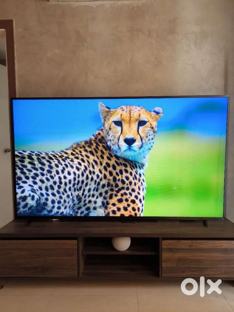 32inch=new Smart (4k) led tv wifi all android-apps 1year warranty