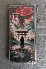 Oppo Reno 11   5G