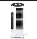 Tower Cooler