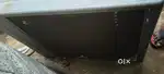 Panasonic AC 2 ton