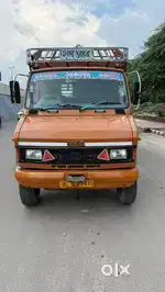 Tata 709 sfc diesel papers valid all tyres new