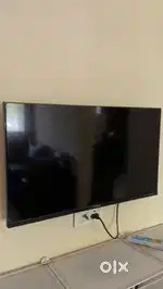 Croma LED TV