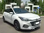 Hyundai i20 1.2 Asta, 2019, Petrol