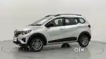 Renault Triber RXZ, 2022, Petrol