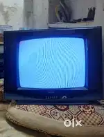 Salling Philips TV