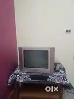 Sony television