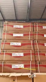Hitachi 1.5 ton split ac wholesale