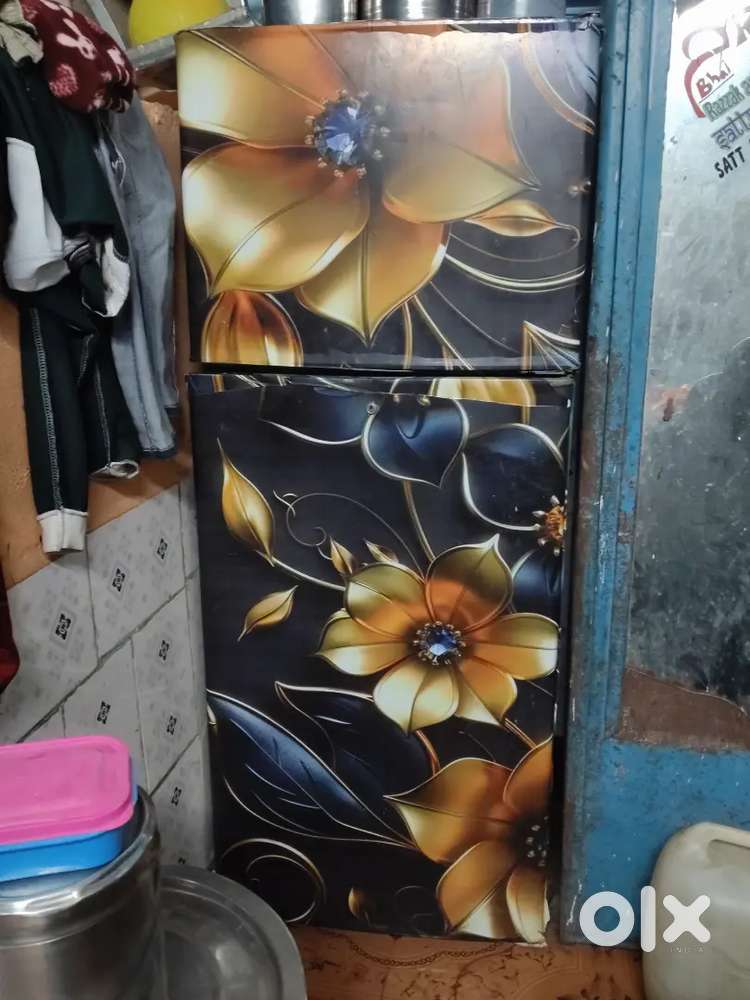 Wair sot hua he baki koi problem nahi hai