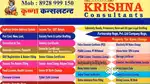 PF Withdrawal LICENSE & Regn Service  Mira Road Nallasopara  Andheri