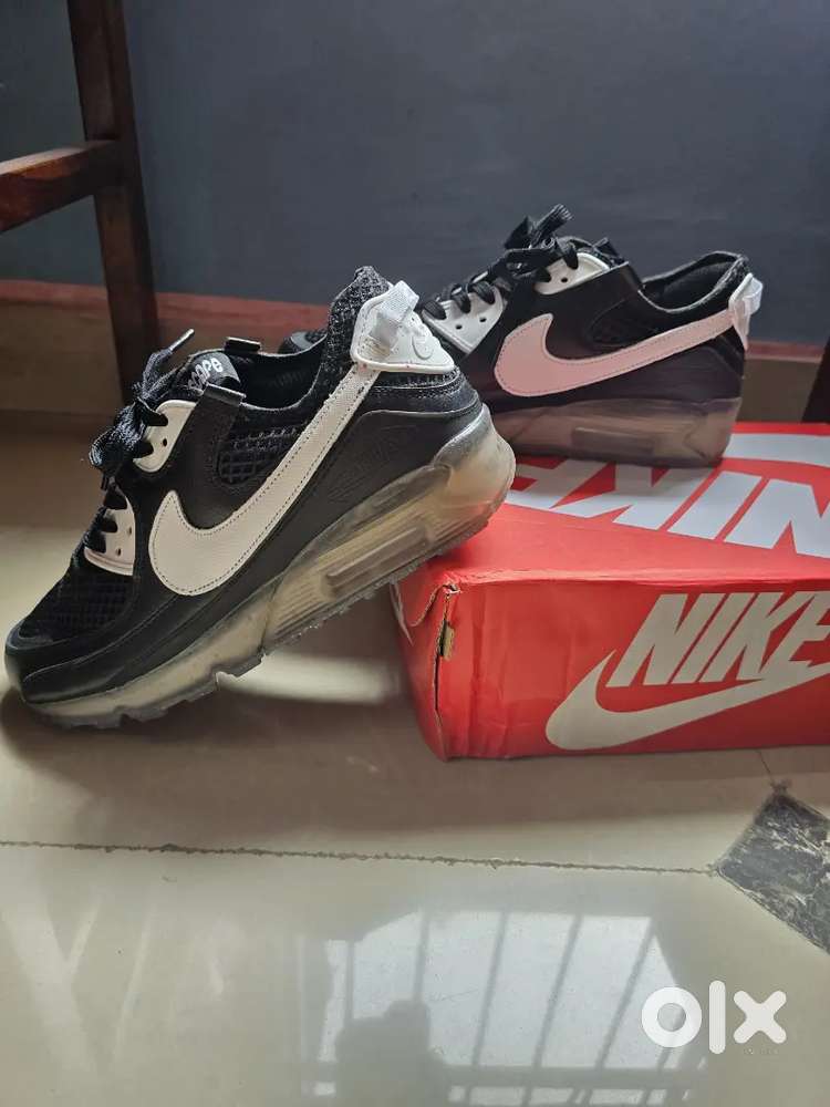 Nike Terrascape 90 UK.8.5