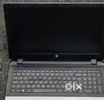Dashing laptop with 8 gb ram fast processor