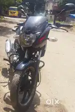 Single owner, perfect condition