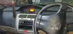 Tata Indica Vista 2013 Diesel Good Condition