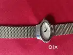 ORIGINAL  MAXIMA watch non used new condition